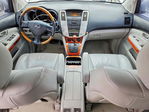 Lexus RX 2006