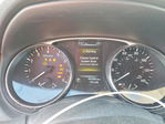 Nissan Rogue 2014
