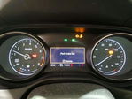 Buick Encore 2023