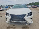 Lexus RX 2018