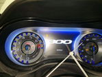 Chrysler 300 2017