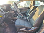 Kia Forte 2016