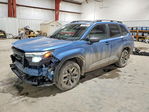 Subaru Forester 2025