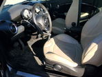 MINI Cooper 2012