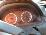 Honda Accord 2008