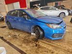 Subaru Impreza 2023