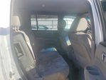 Honda Pilot 2015