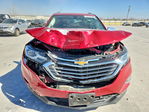 Chevrolet Equinox 2018