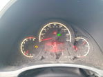 Volkswagen Beetle 2013