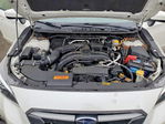 Subaru XV 2019