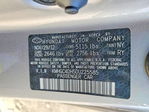 Hyundai Genesis 2013