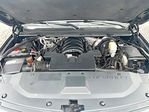 Chevrolet Tahoe 2015