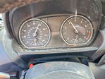 BMW Series 1 2012