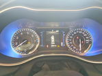 Chrysler 200 2016
