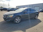 Volvo S60 2012