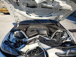 BMW Series 4 2026
