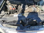 Ford F-150 2003