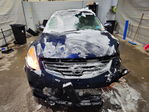Nissan Altima 2010