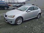 Lexus IS 2013