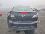 Mazda 3 2011