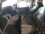 Honda Odyssey 2014