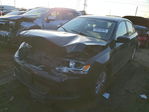 Volkswagen Jetta 2012