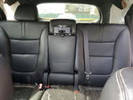 Kia Sorento 2014