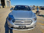 Ford Taurus 2018