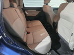 Subaru Forester 2014