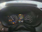 Subaru Impreza 2020