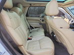 Land Rover Range Rover 2016