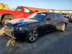 Dodge Charger 2012