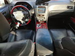 Lexus GS 2008