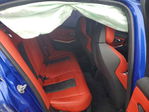 BMW M3 2024