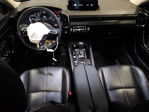 Mazda CX-50 2023