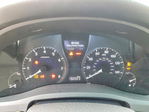 Lexus RX 2011