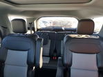 Ford Explorer 2023