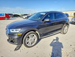 Audi Q5 2019