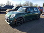 MINI Cooper 2016