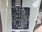 Kia K4 2025