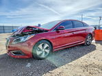 Hyundai  2016