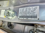 Honda Accord 2008
