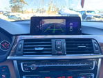 BMW Series 4 2014