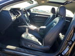 Audi A5 2013