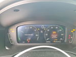 Honda Civic 2026