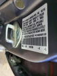 Honda Civic 2004