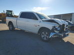 RAM 1500 2019