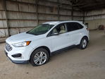 Ford Edge 2019