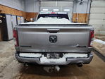 RAM 1500 2022