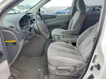 Kia Sedona 2007